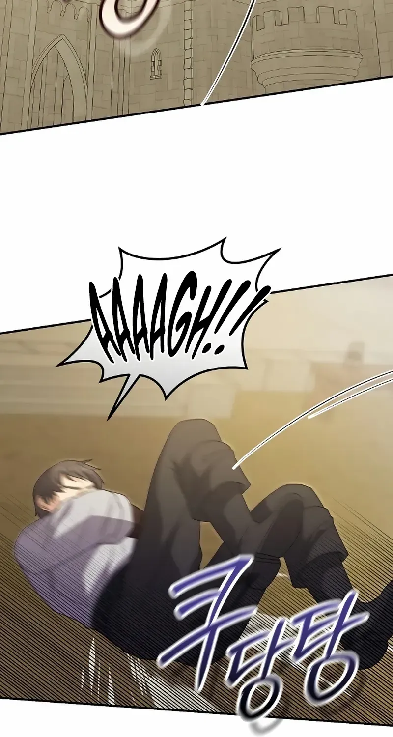 The Killer Empres Chapter 19 page 24 - 
