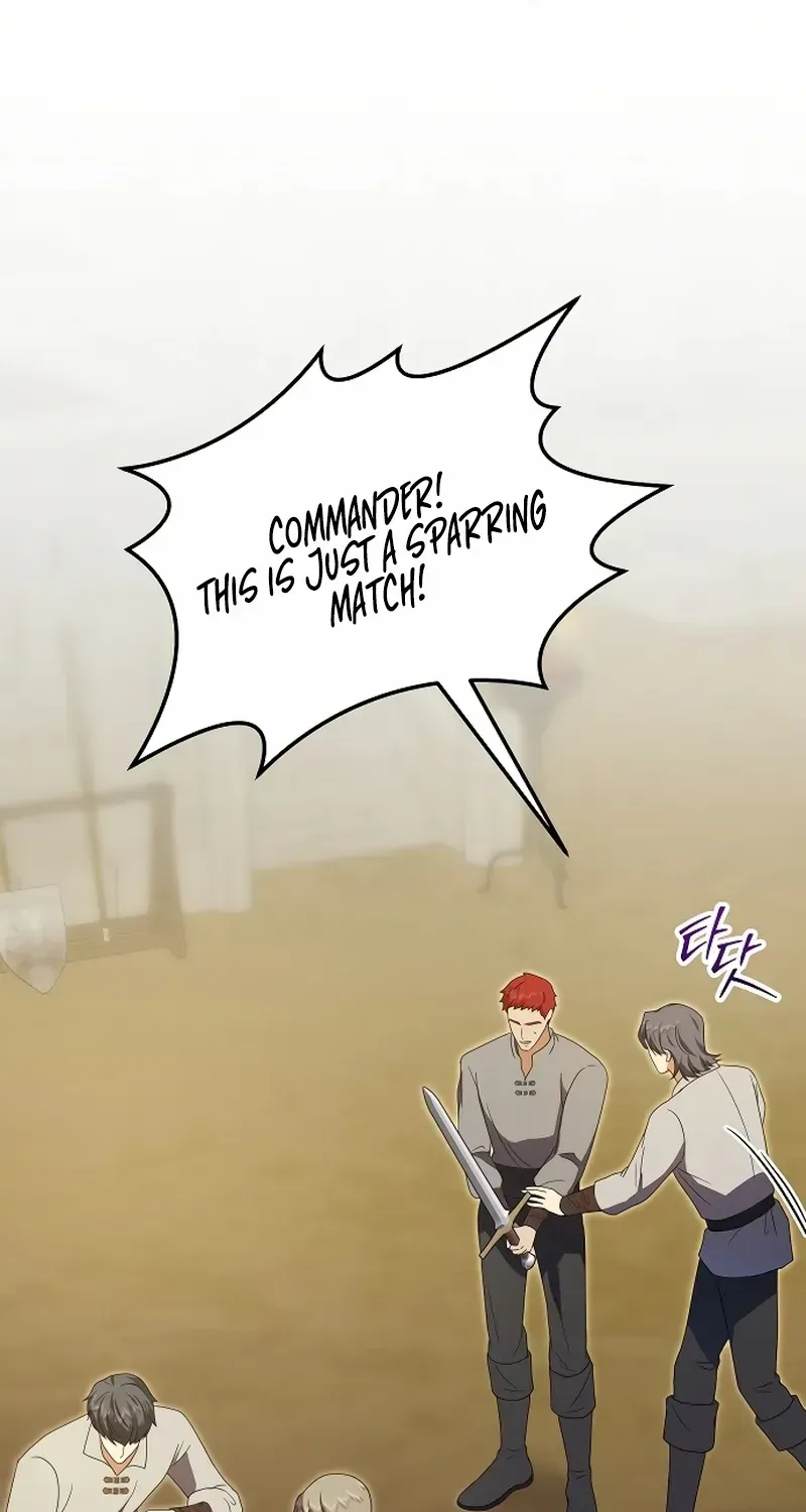 The Killer Empres Chapter 19 page 25 - 