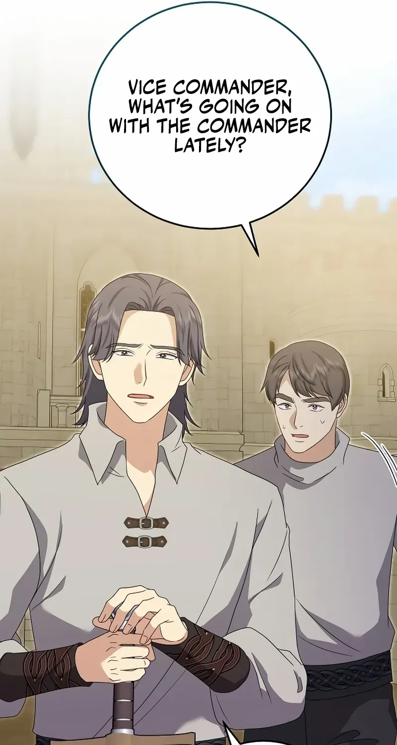The Killer Empres Chapter 19 page 30 - 