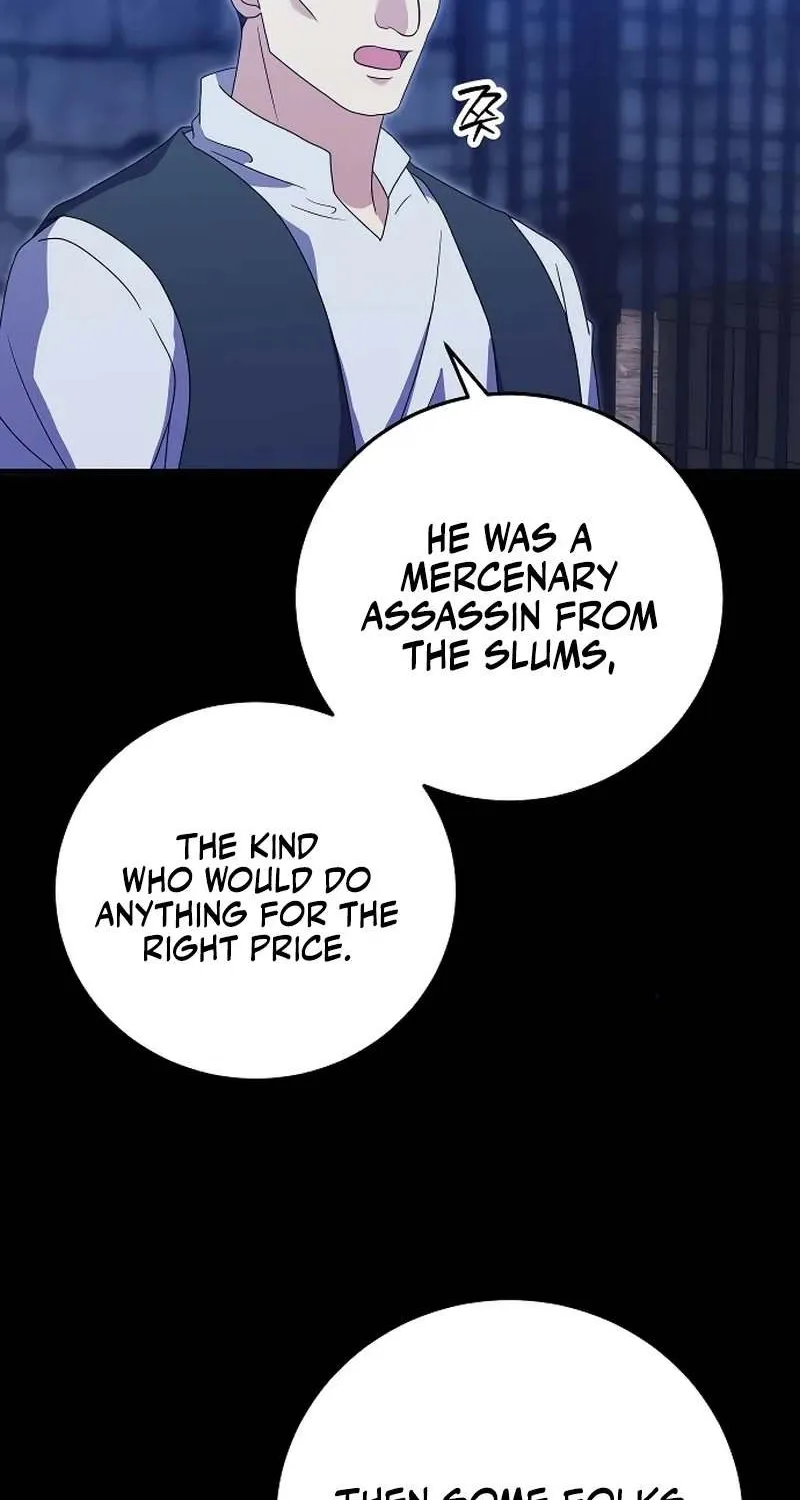 The Killer Empres Chapter 19 page 4 - 