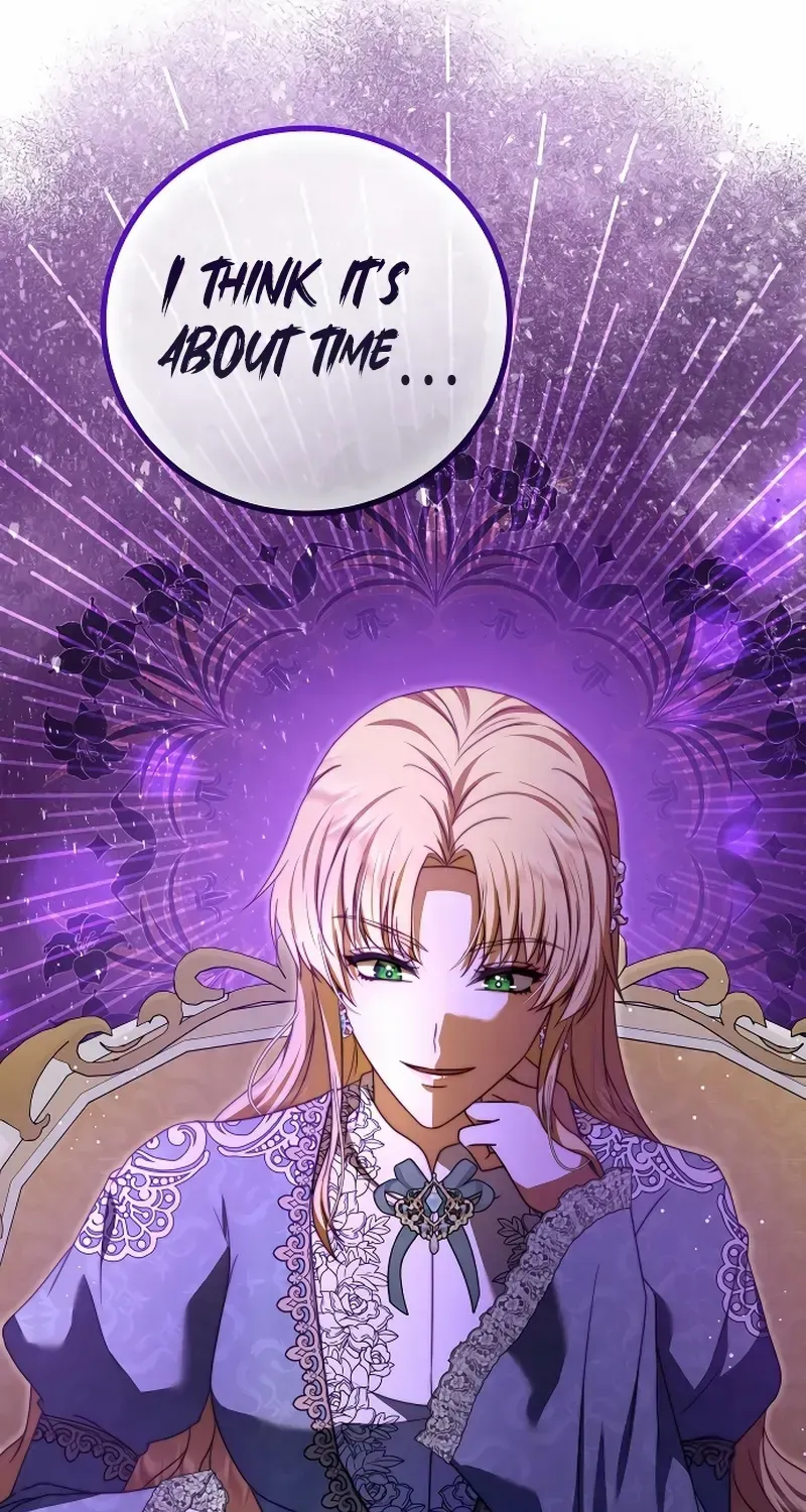 The Killer Empres Chapter 19 page 46 - 