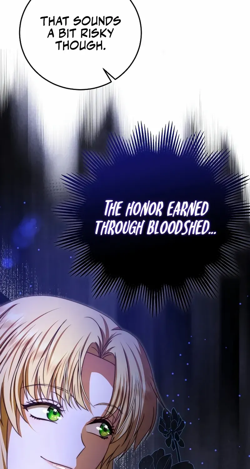 The Killer Empres Chapter 19 page 52 - 