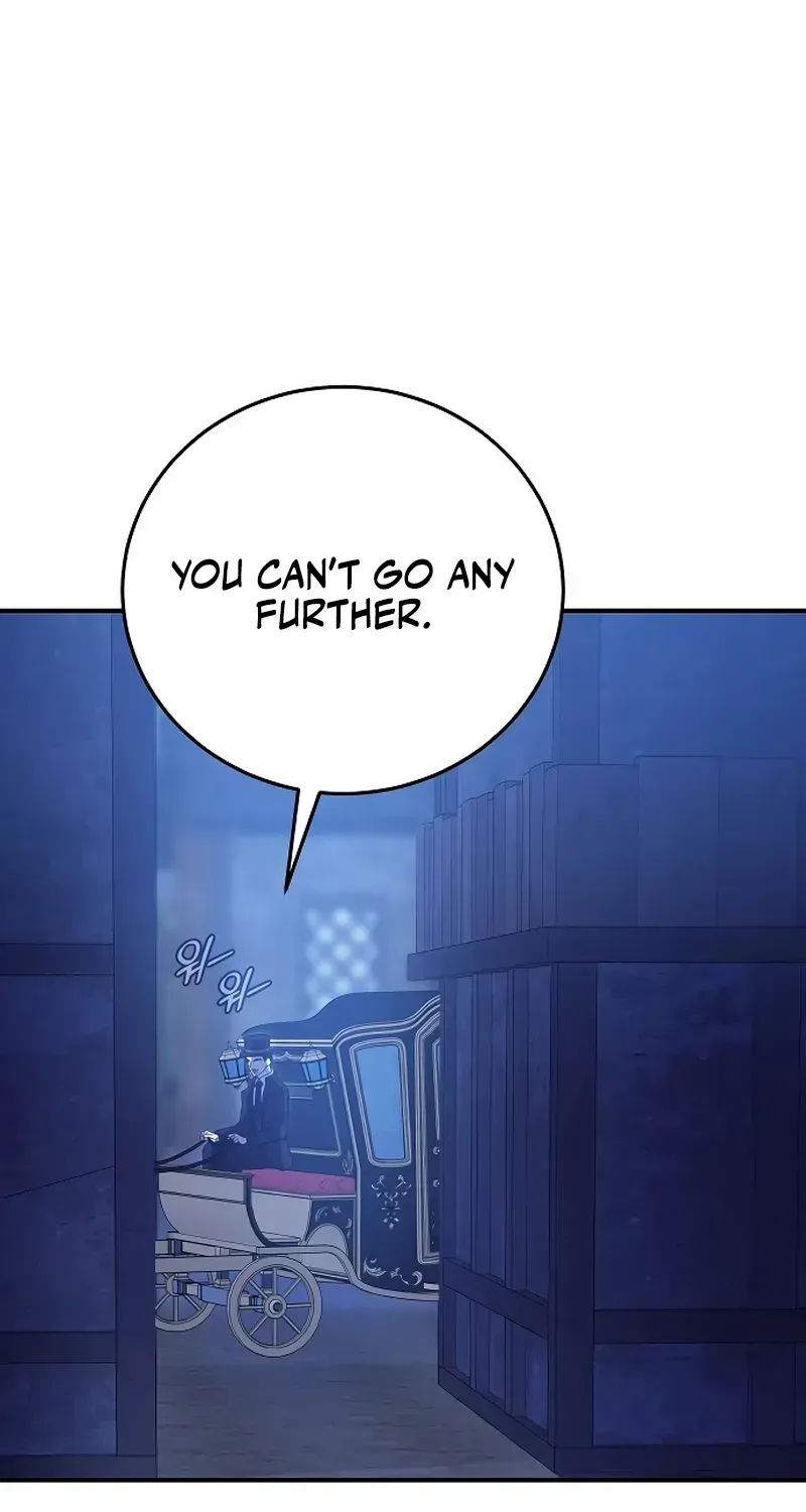 The Killer Empres Chapter 19 page 56 - 