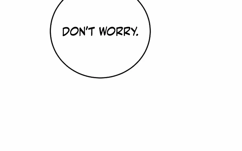 The Killer Empres Chapter 19 page 59 - 