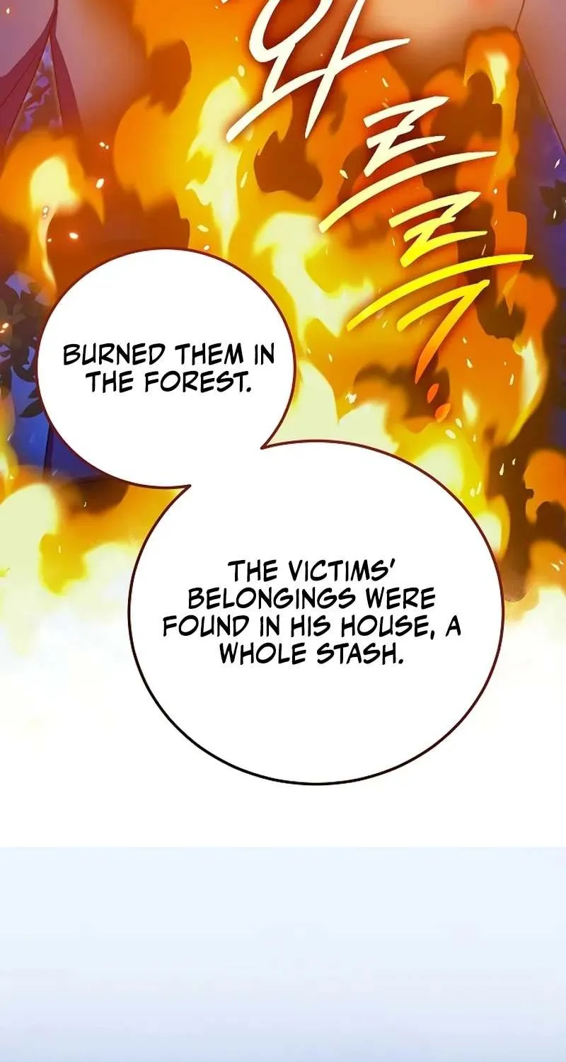 The Killer Empres Chapter 19 page 7 - 