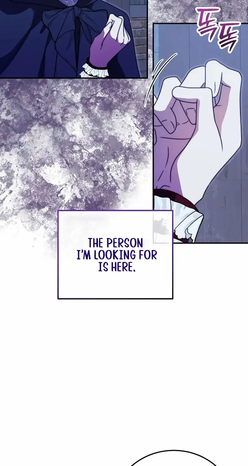The Killer Empres Chapter 19 page 64 - 