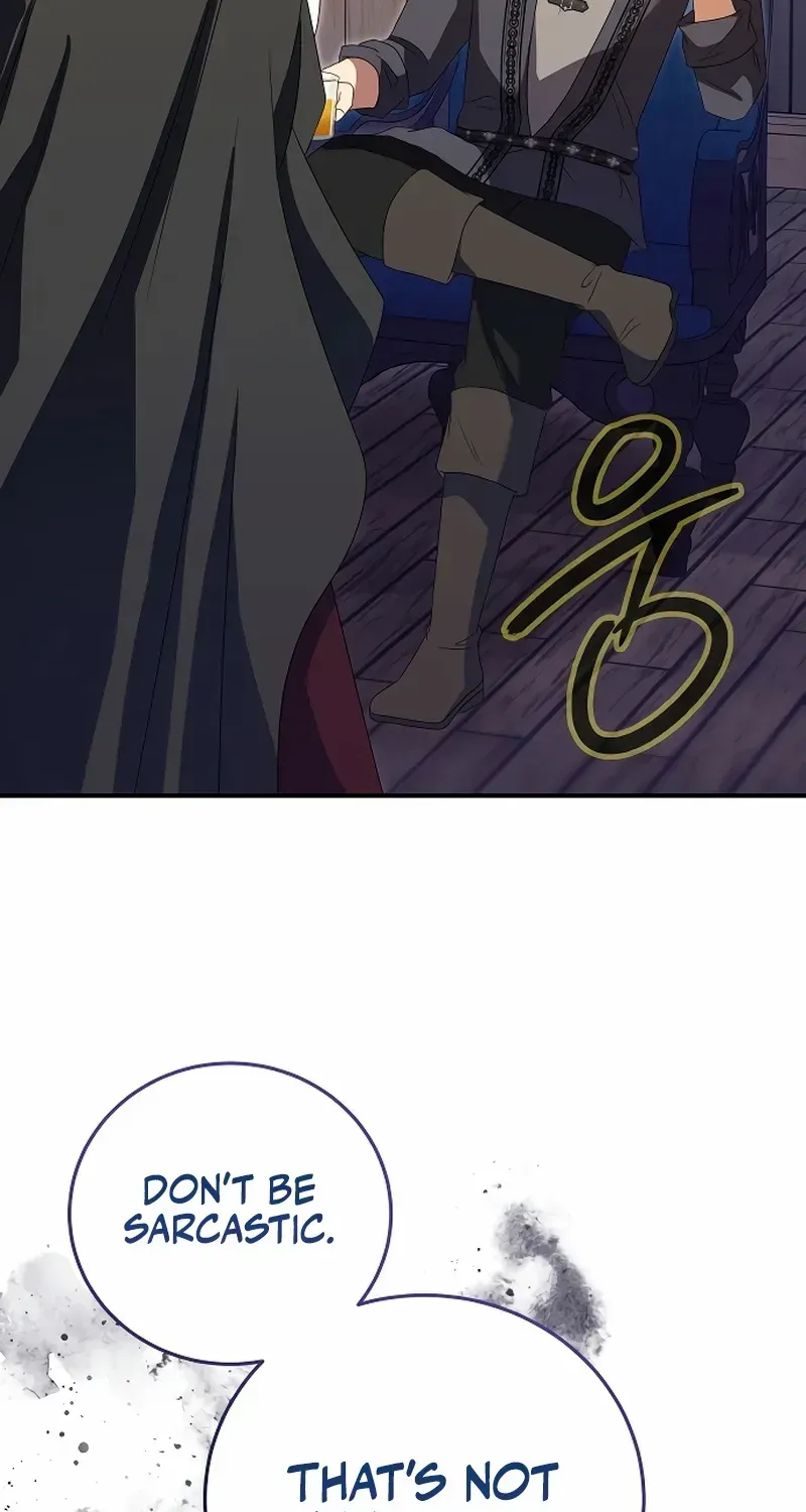 The Killer Empres Chapter 19 page 74 - 