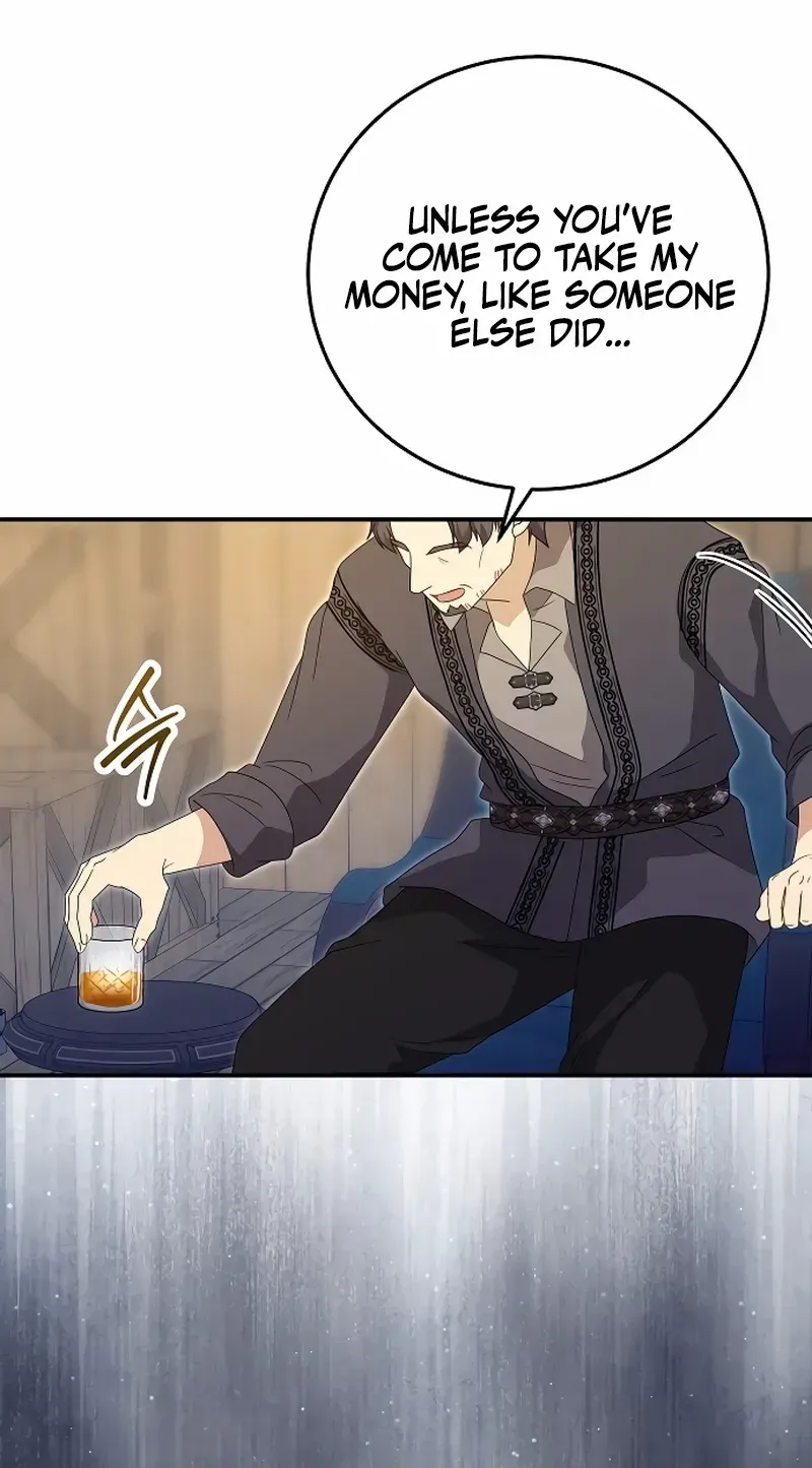 The Killer Empres Chapter 19 page 76 - 