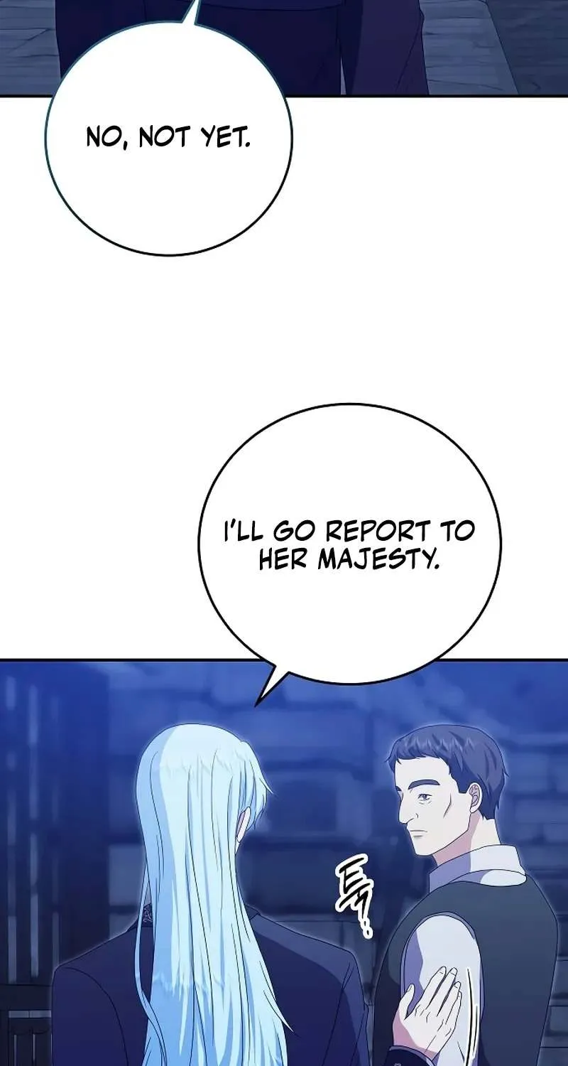 The Killer Empres Chapter 19 page 9 - 