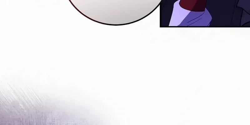 The Killer Empres Chapter 19 page 85 - 