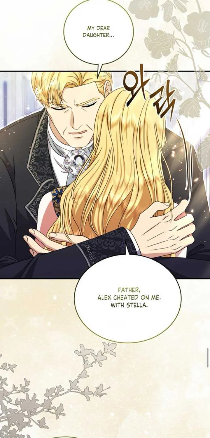 The Killer Empres Chapter 2 page 19 - 