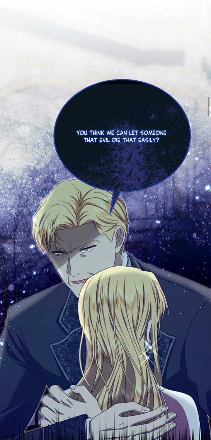 The Killer Empres Chapter 2 page 24 - 