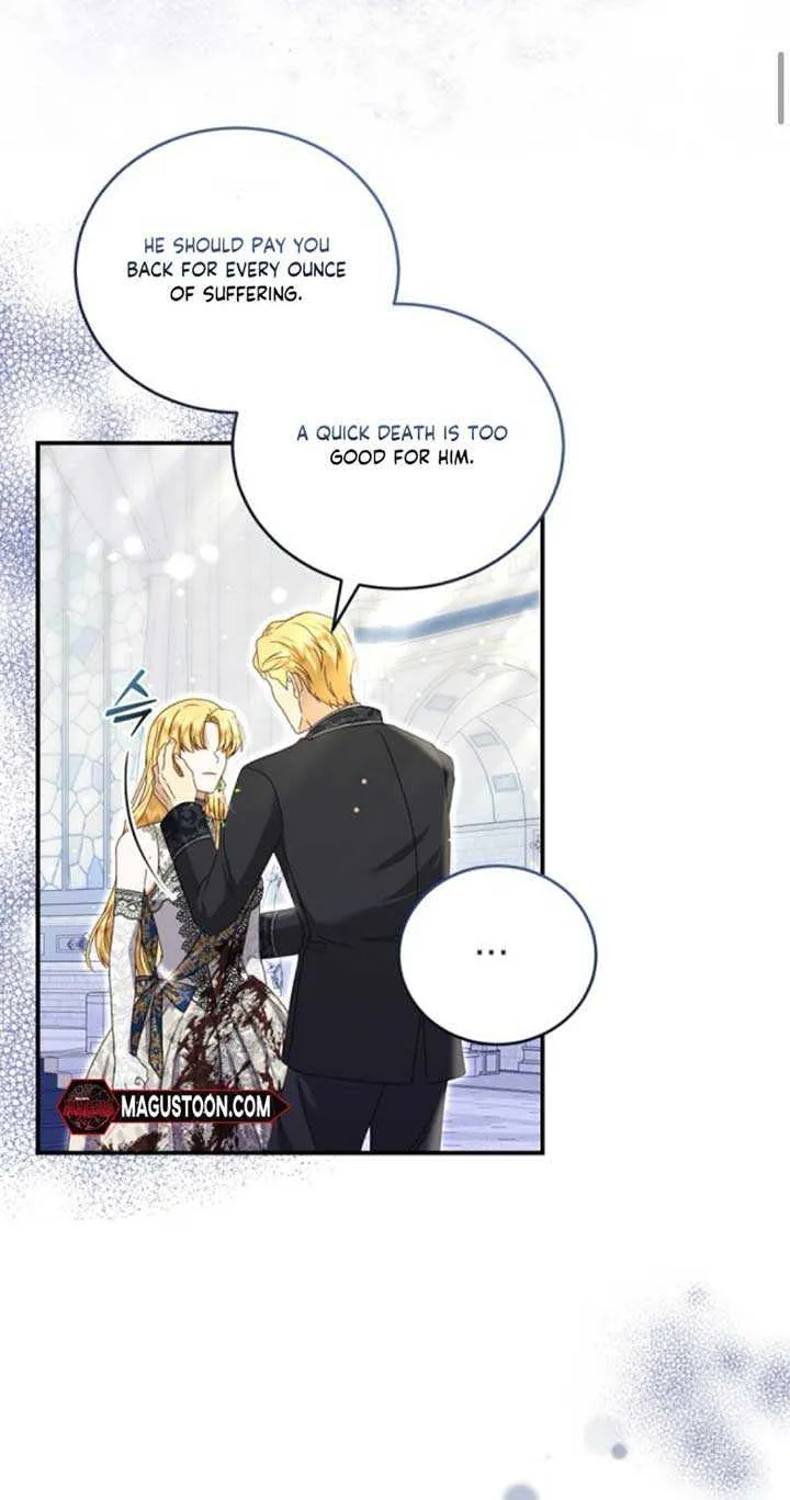 The Killer Empres Chapter 2 page 26 - 