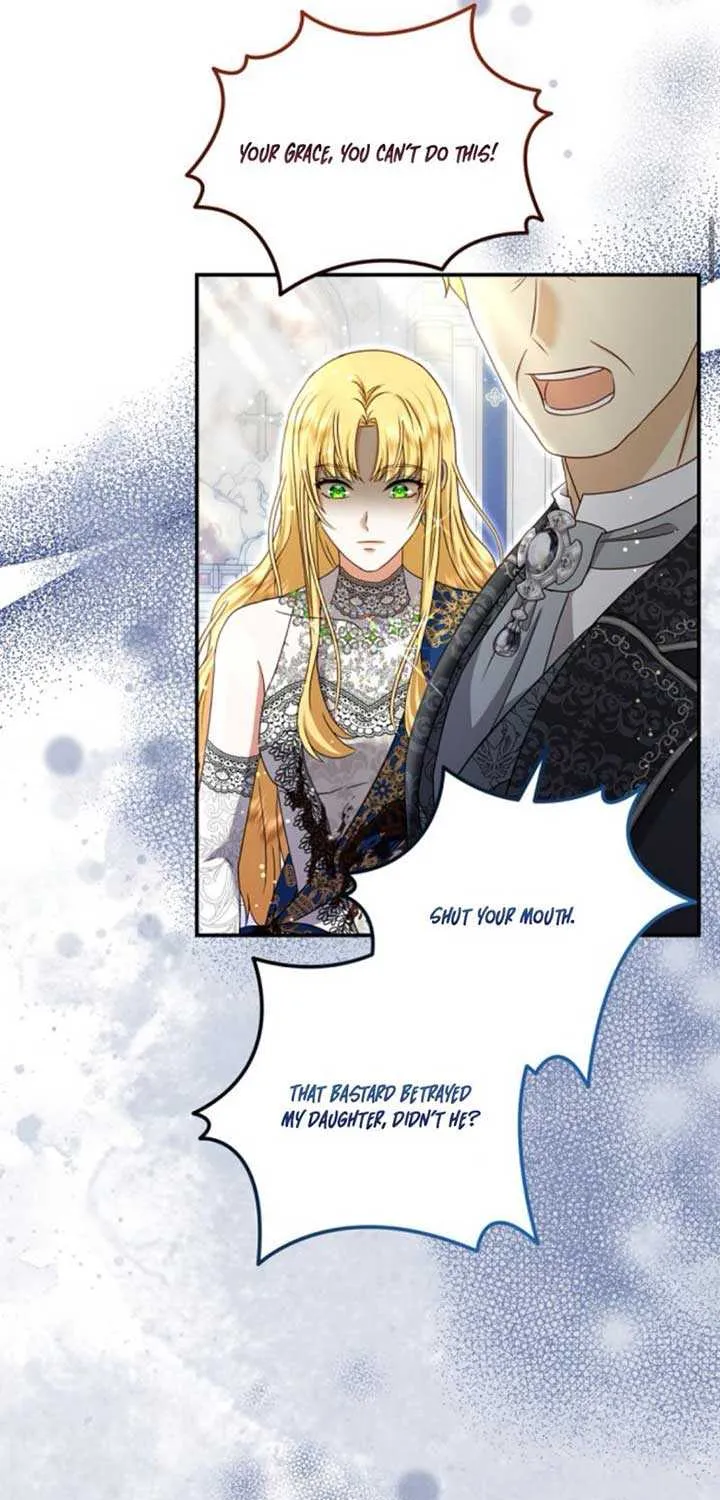 The Killer Empres Chapter 2 page 27 - 
