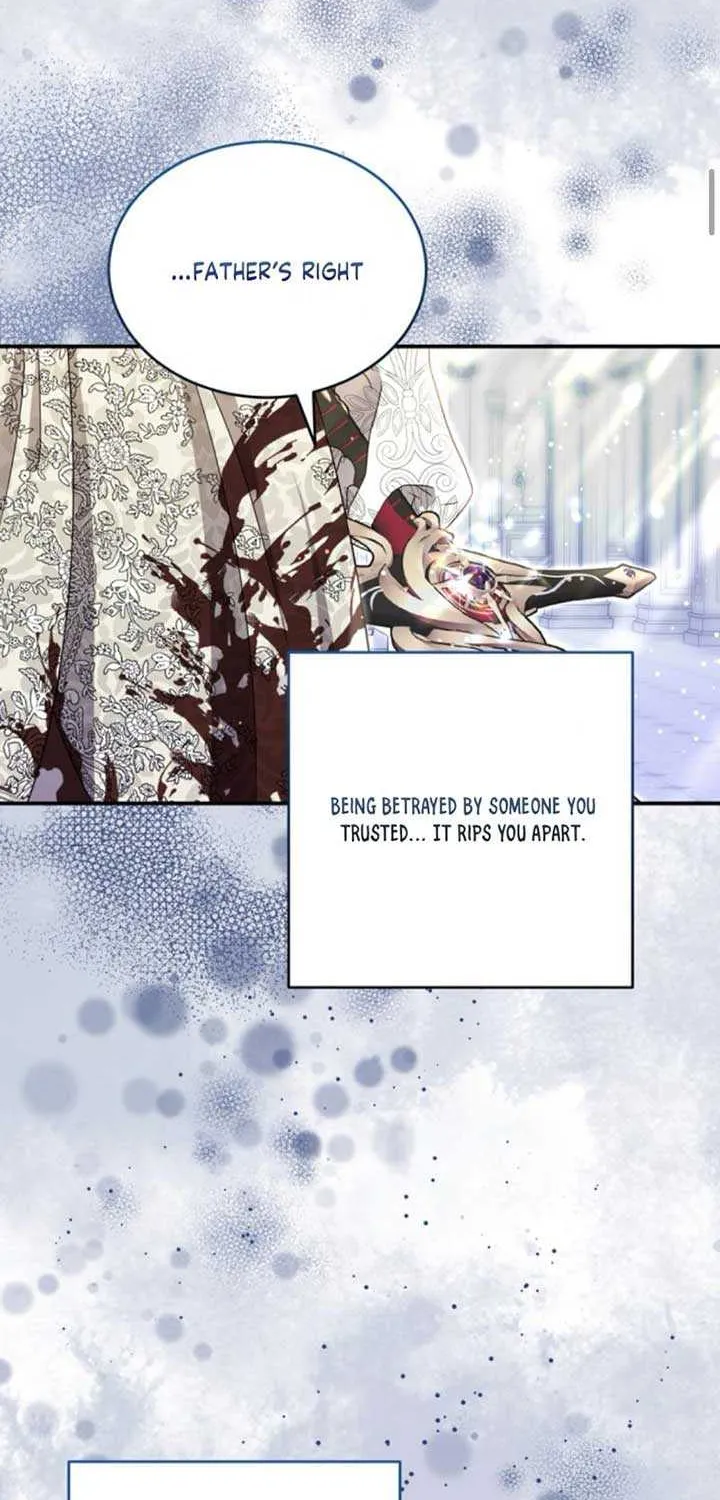 The Killer Empres Chapter 2 page 28 - 