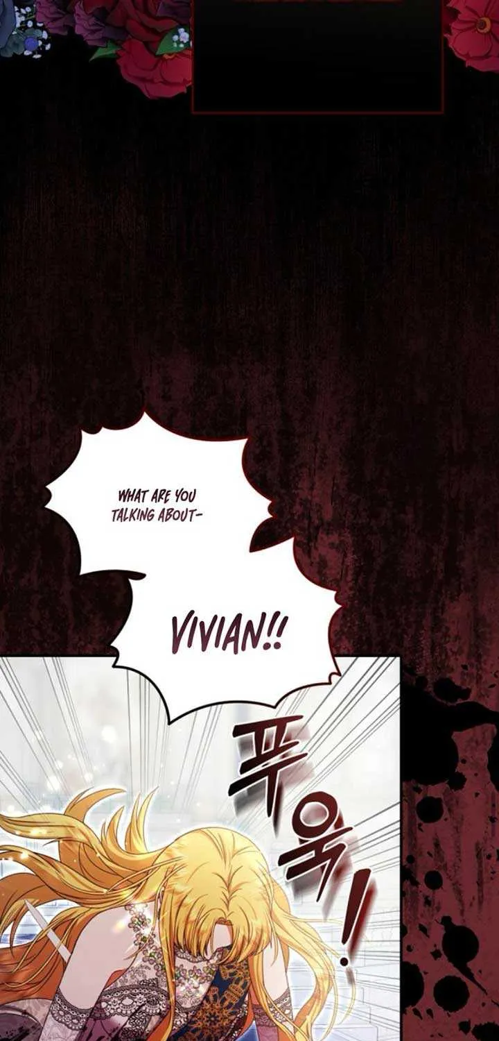 The Killer Empres Chapter 2 page 32 - 