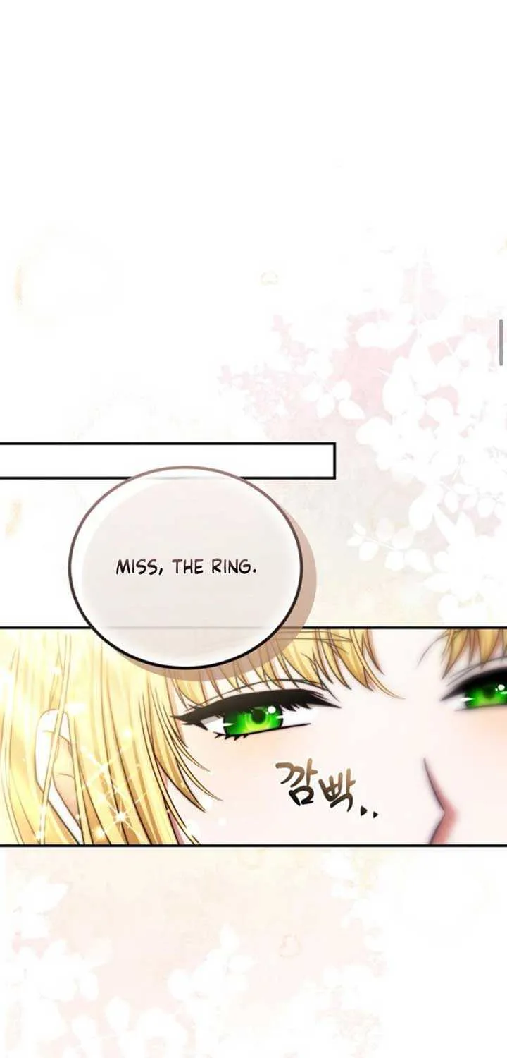 The Killer Empres Chapter 2 page 37 - 