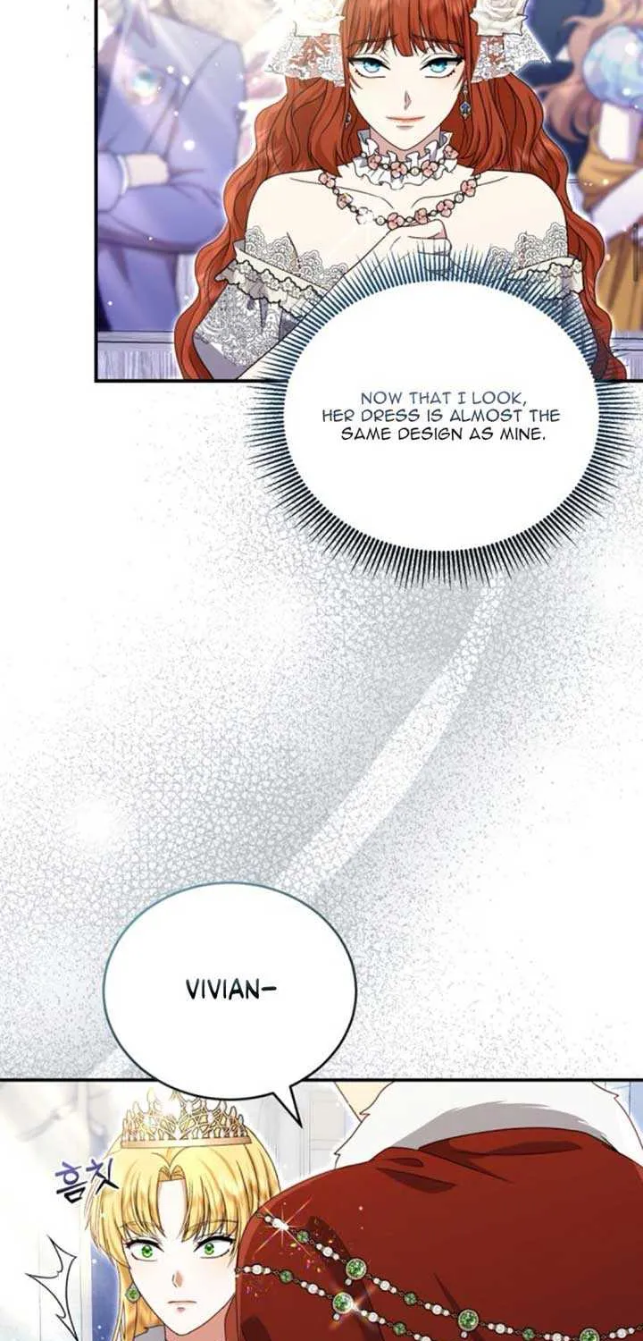 The Killer Empres Chapter 2 page 39 - 