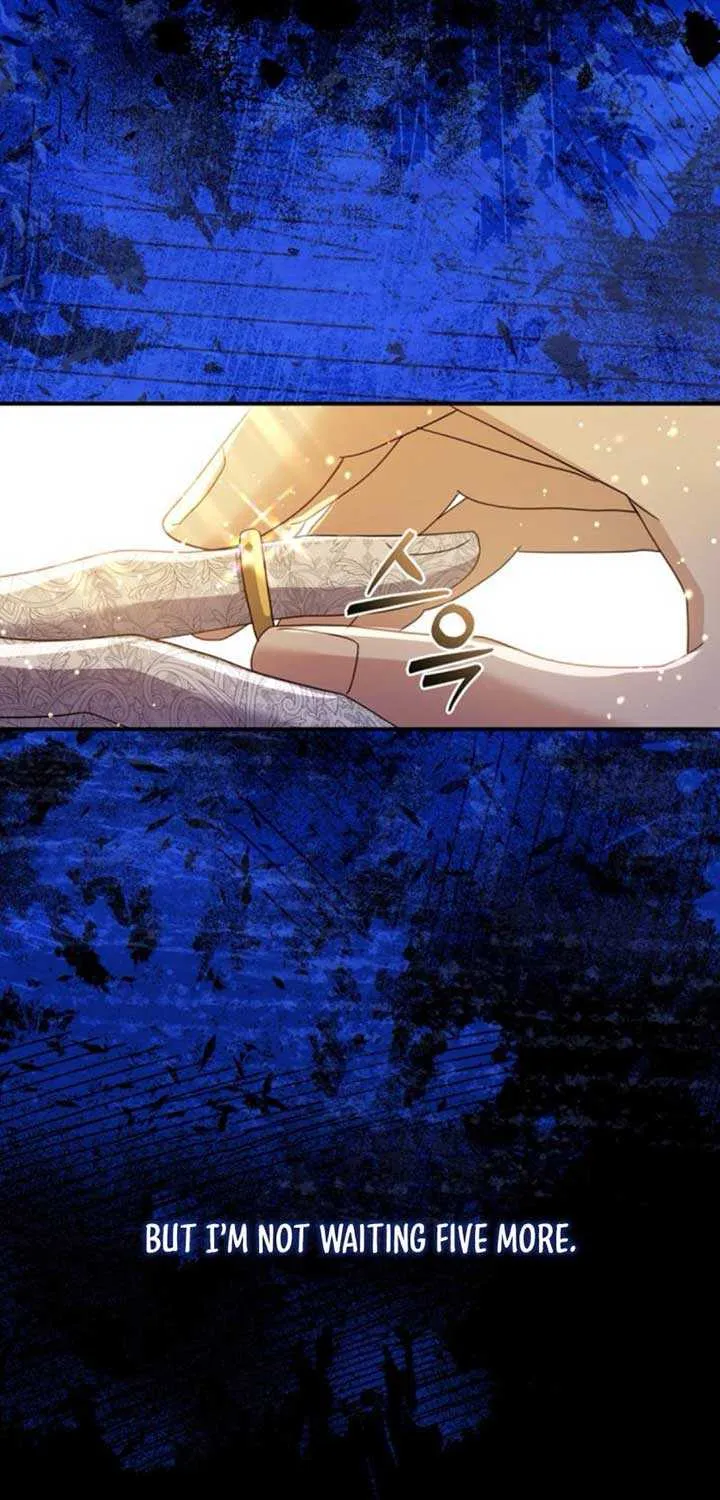 The Killer Empres Chapter 2 page 46 - 