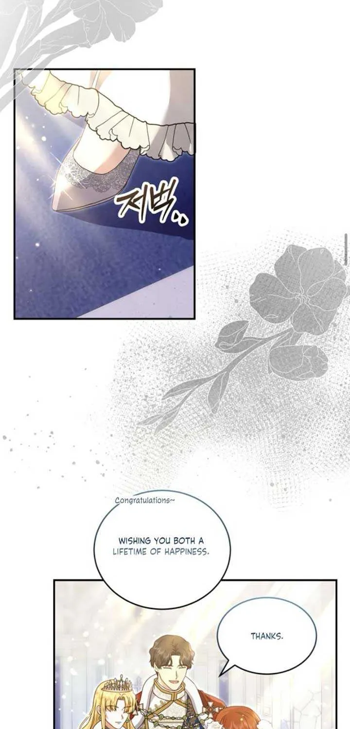 The Killer Empres Chapter 2 page 52 - 