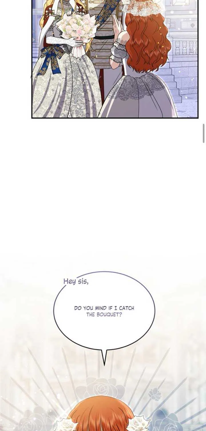 The Killer Empres Chapter 2 page 53 - 