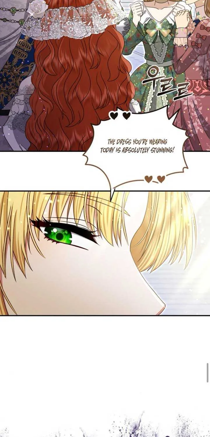 The Killer Empres Chapter 2 page 57 - 