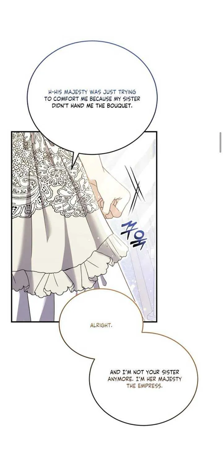 The Killer Empres Chapter 2 page 63 - 