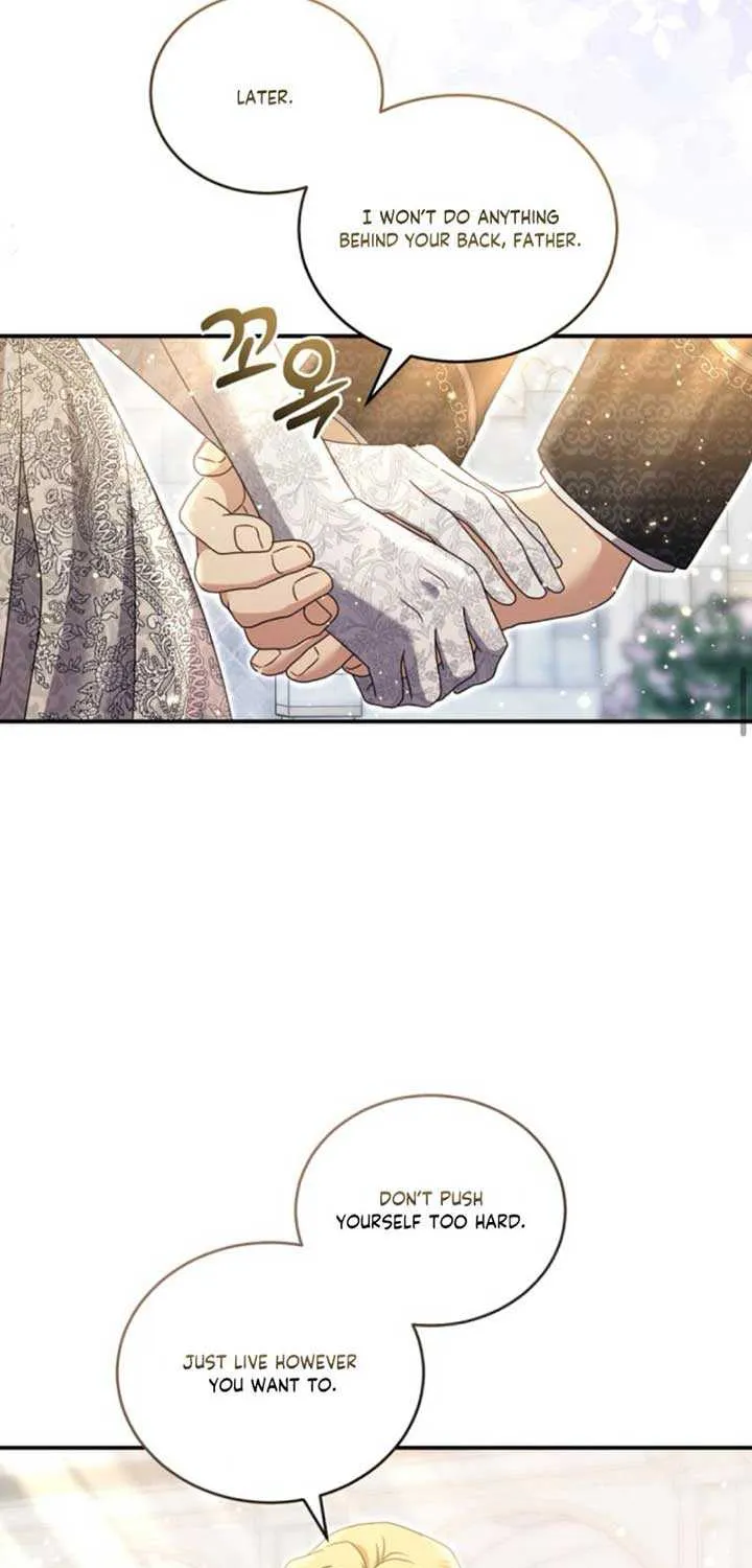 The Killer Empres Chapter 2 page 70 - 