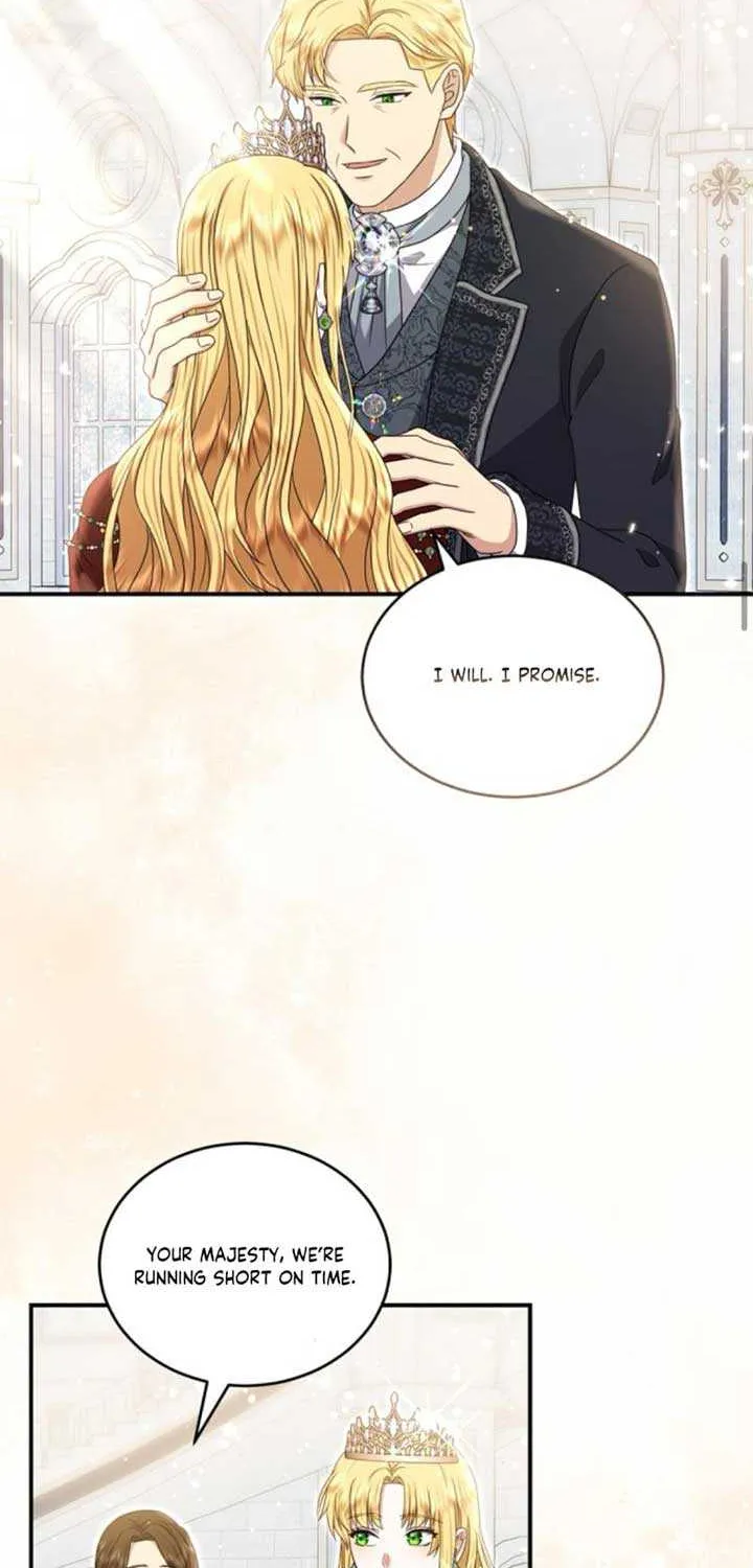 The Killer Empres Chapter 2 page 71 - 
