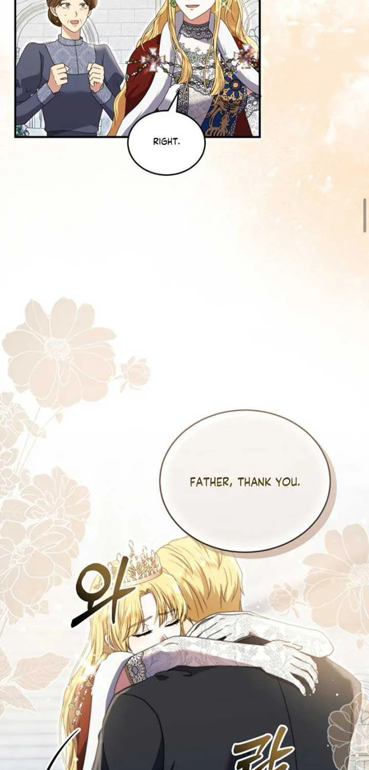 The Killer Empres Chapter 2 page 72 - 