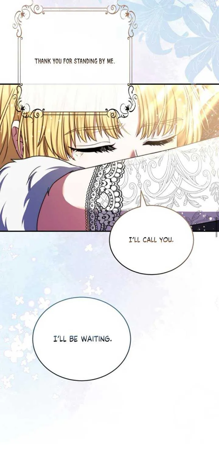 The Killer Empres Chapter 2 page 74 - 