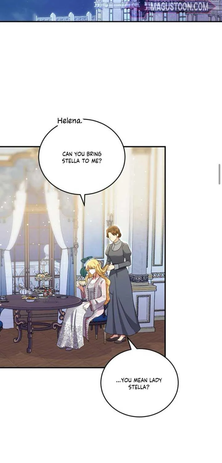 The Killer Empres Chapter 2 page 76 - 