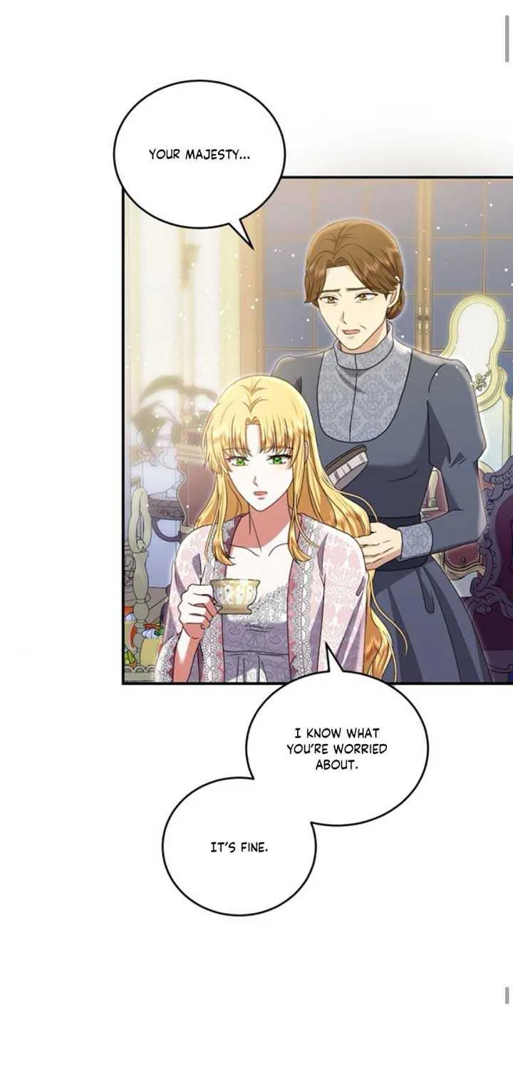 The Killer Empres Chapter 2 page 77 - 