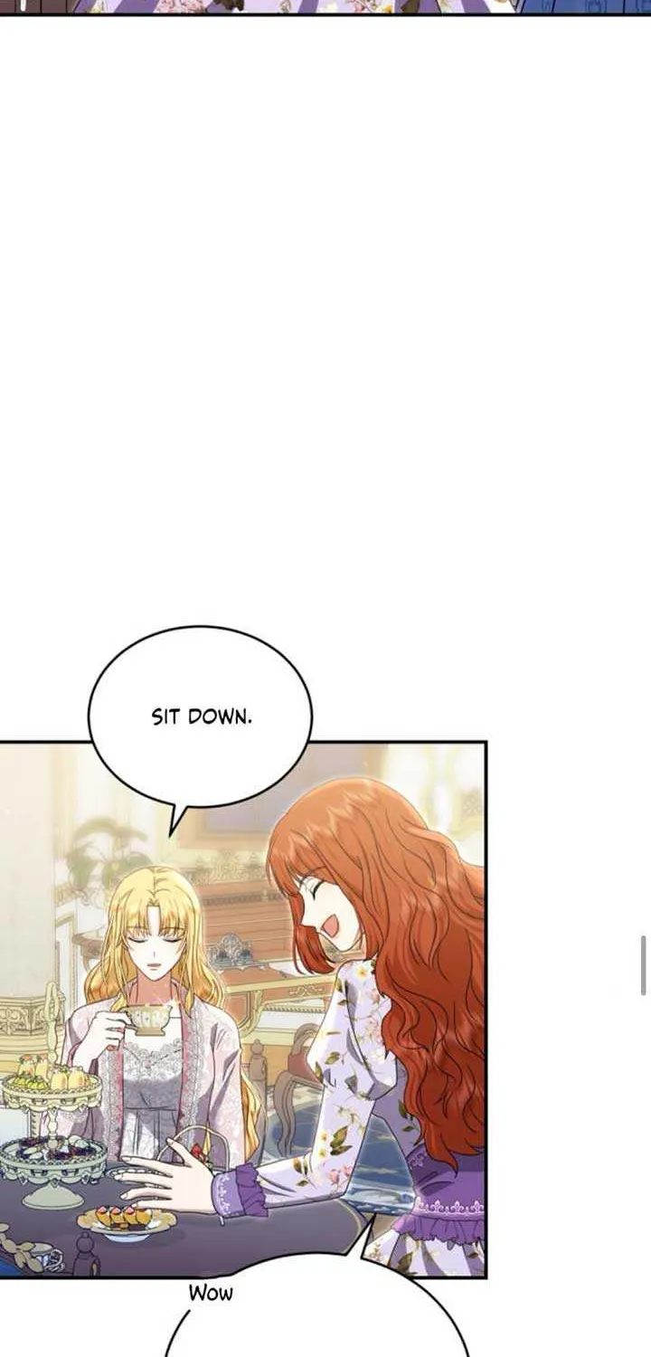 The Killer Empres Chapter 2 page 80 - 