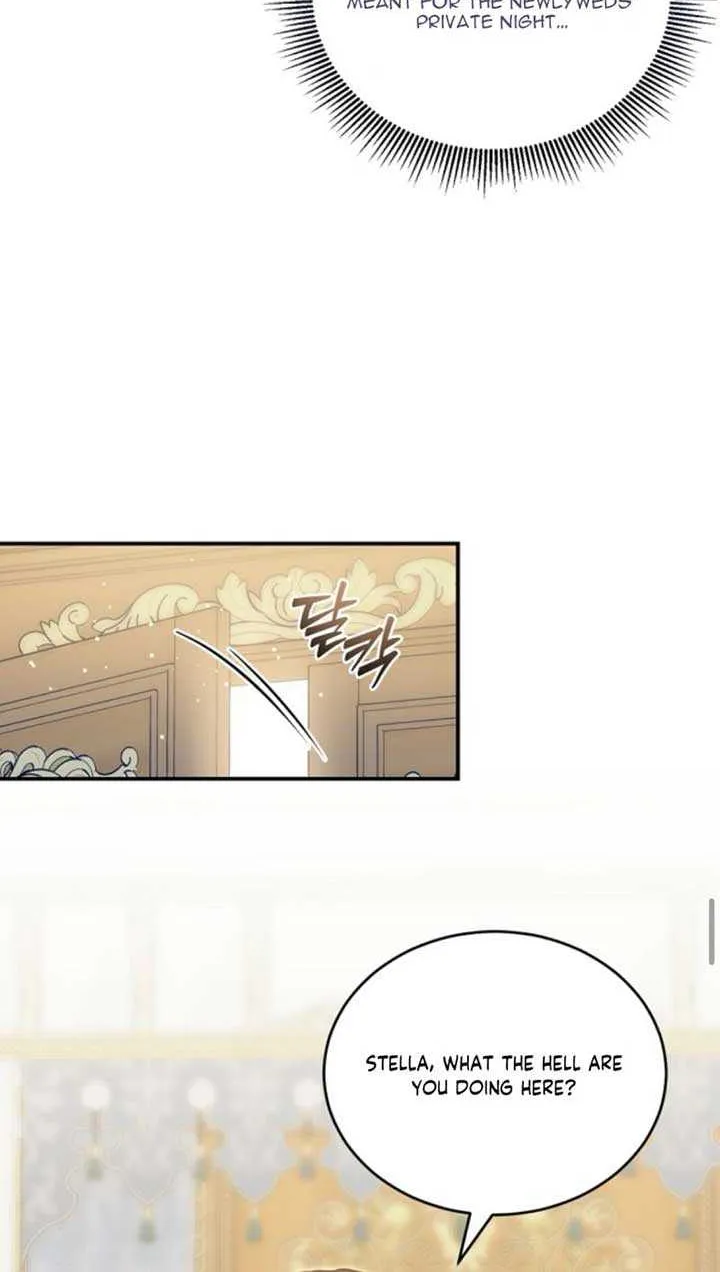 The Killer Empres Chapter 2 page 82 - 