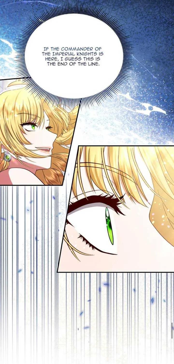 The Killer Empres Chapter 2 page 10 - 