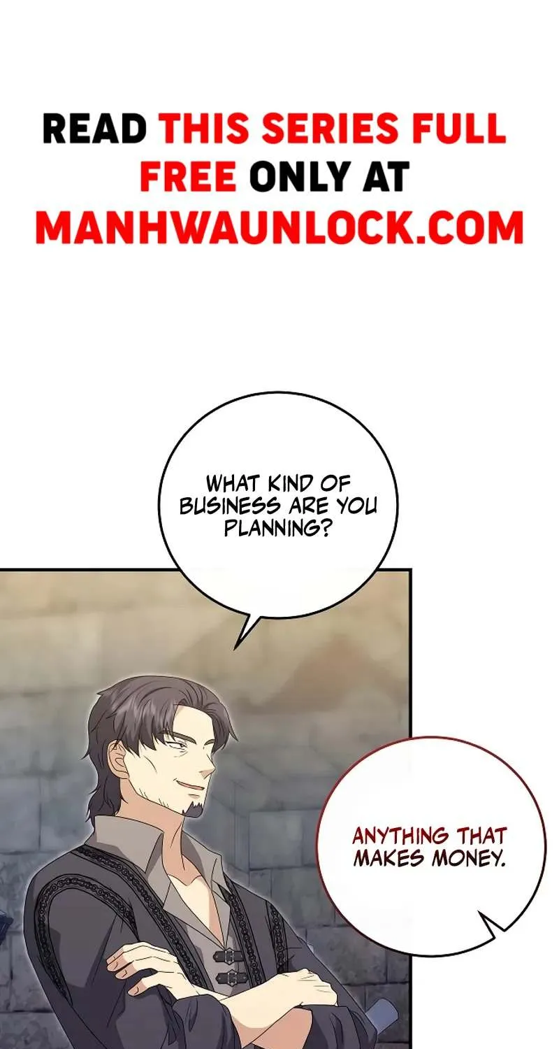 The Killer Empres Chapter 20 page 1 - 