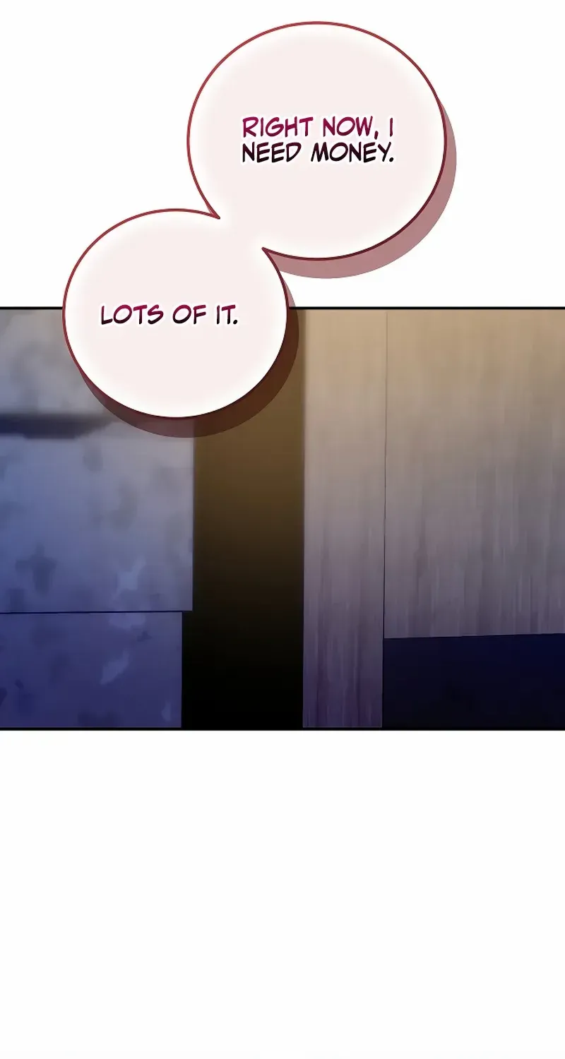 The Killer Empres Chapter 20 page 17 - 