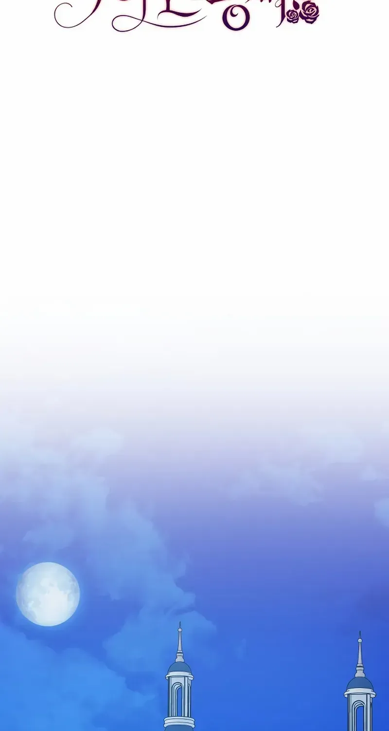 The Killer Empres Chapter 20 page 23 - 