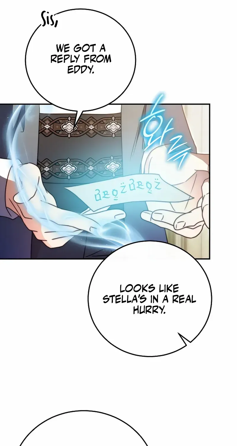 The Killer Empres Chapter 20 page 25 - 