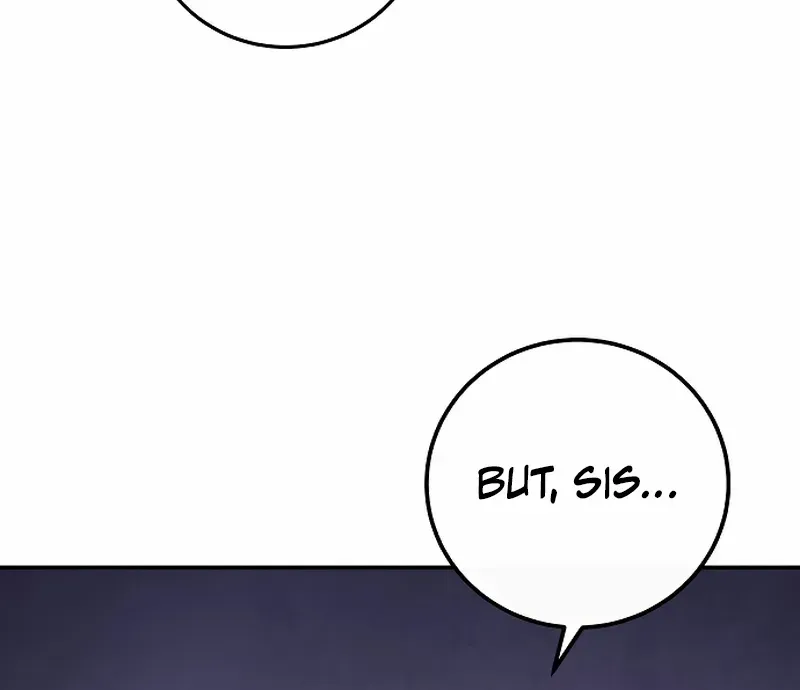 The Killer Empres Chapter 20 page 27 - 