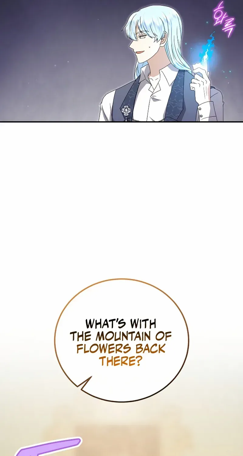The Killer Empres Chapter 20 page 28 - 