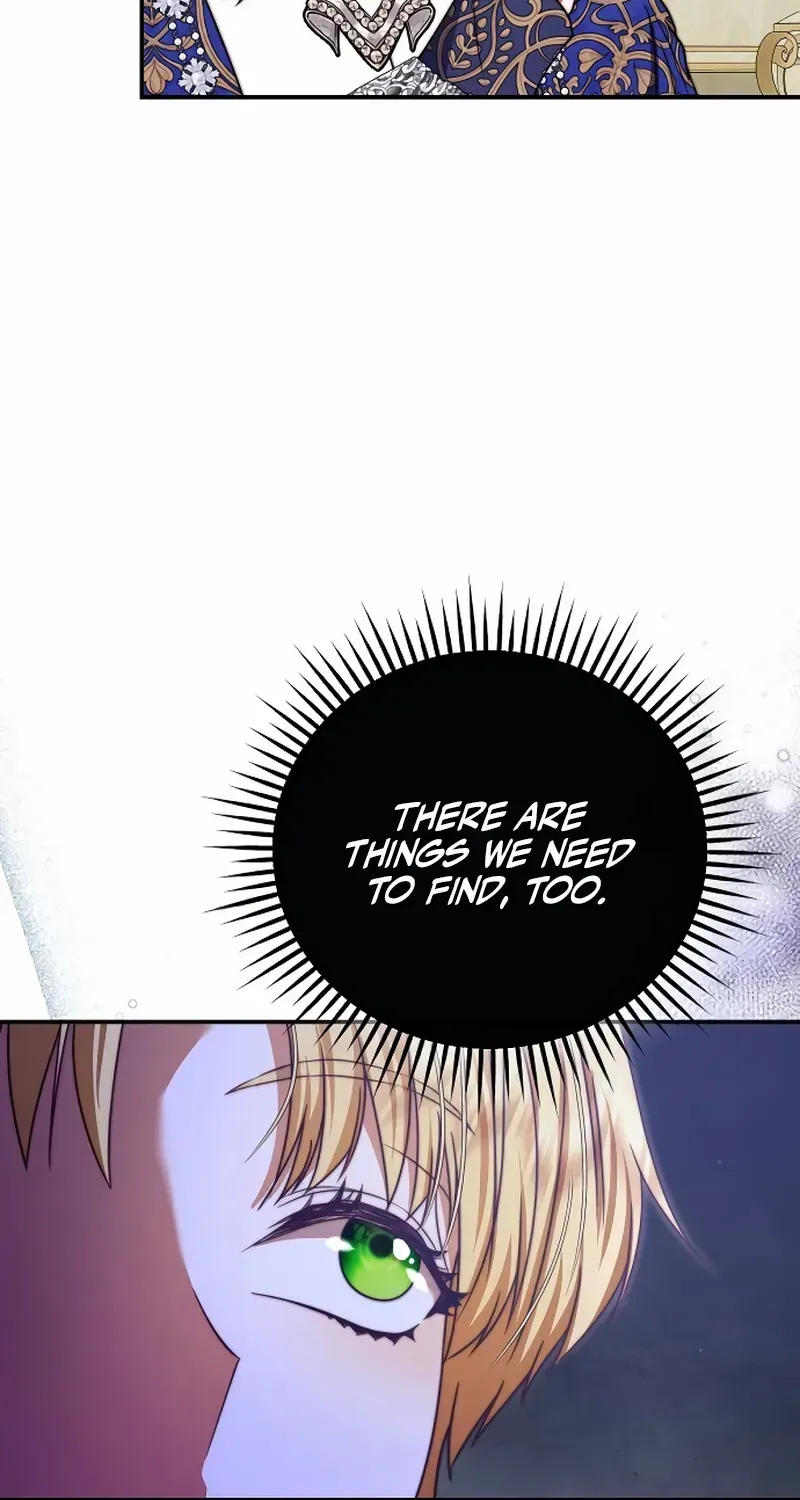 The Killer Empres Chapter 20 page 34 - 