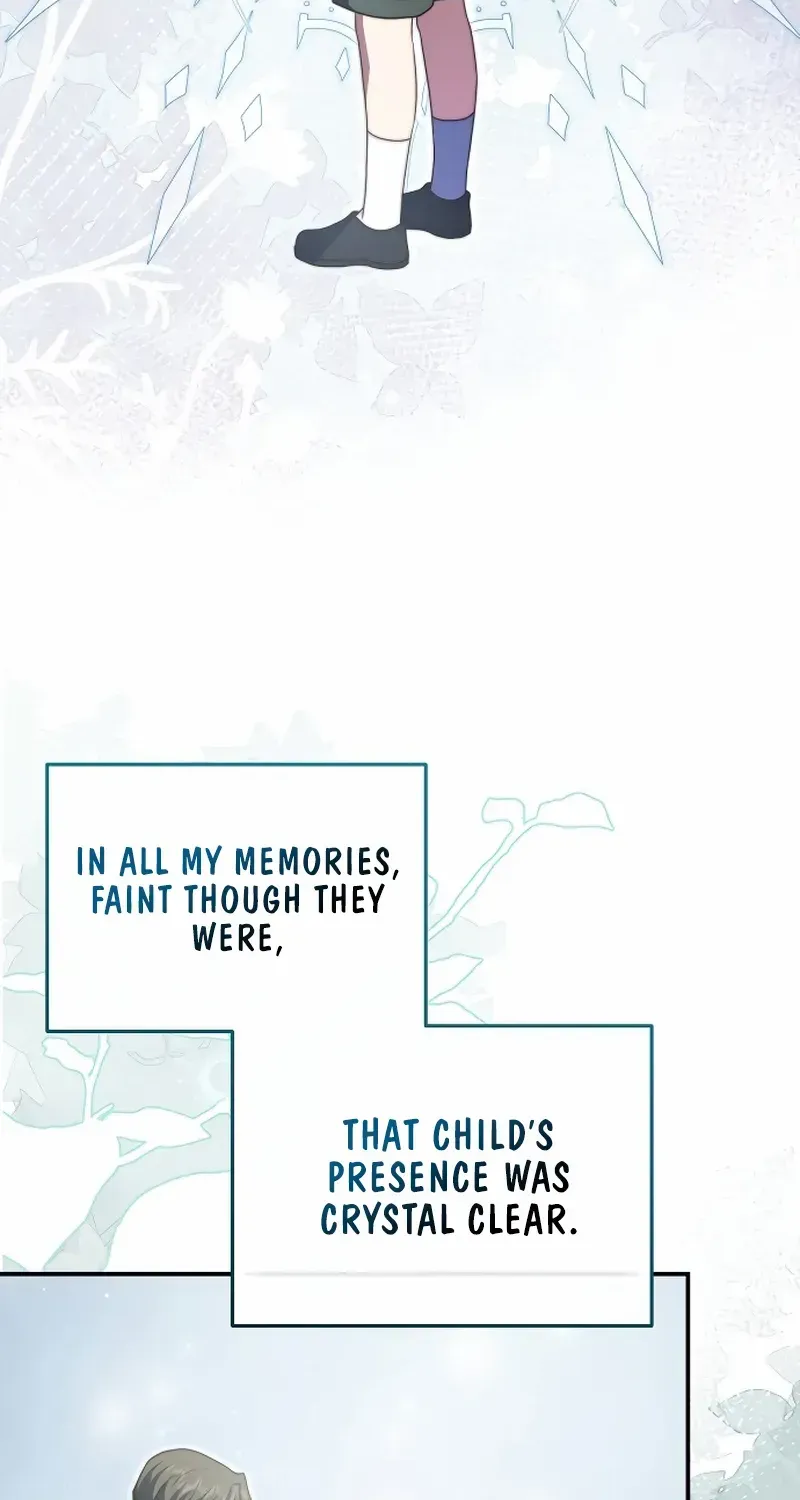 The Killer Empres Chapter 20 page 40 - 