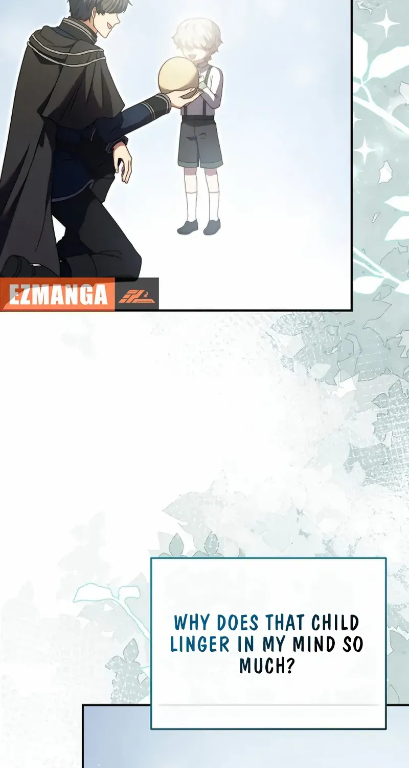 The Killer Empres Chapter 20 page 41 - 