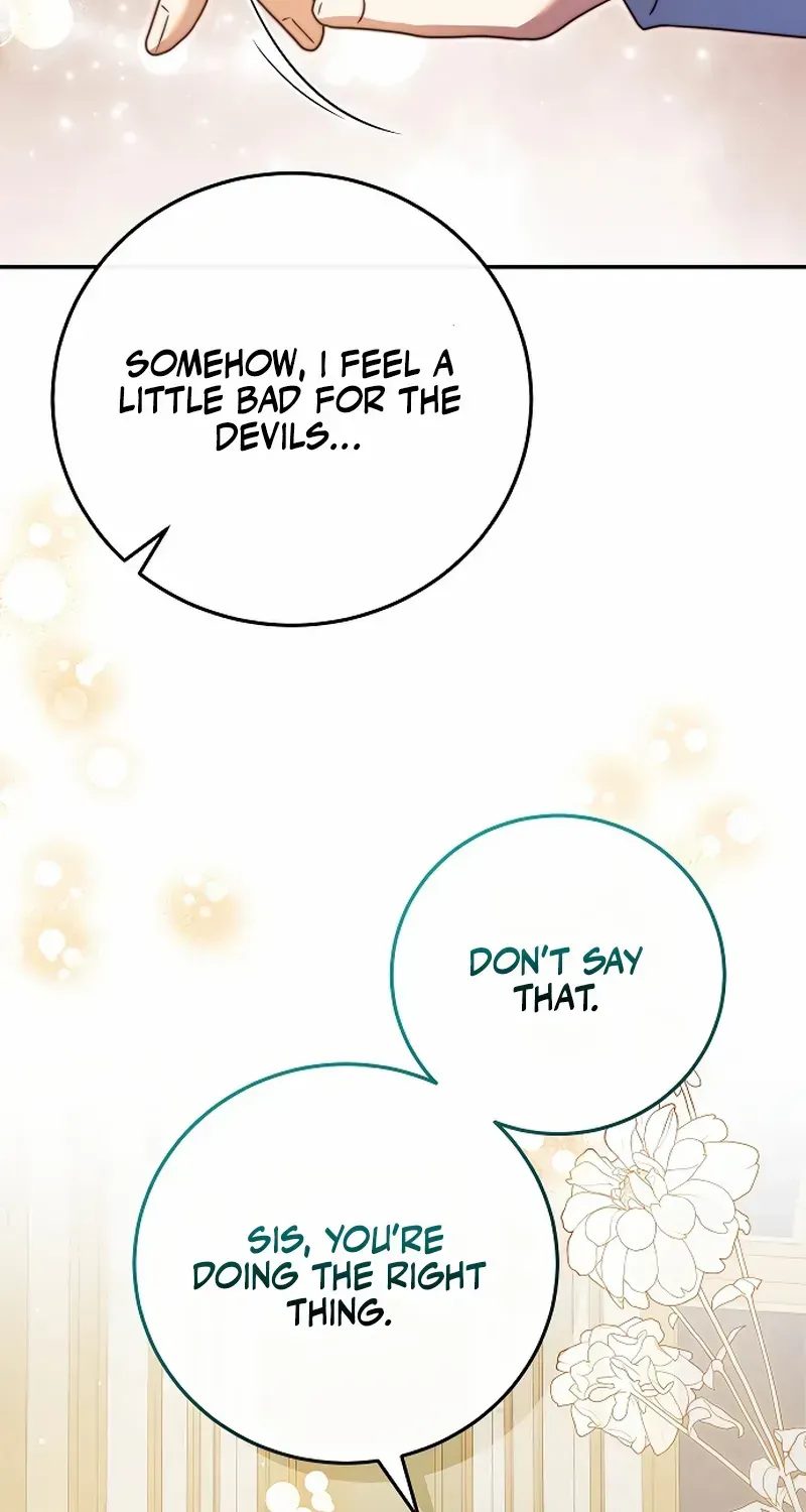 The Killer Empres Chapter 20 page 48 - 