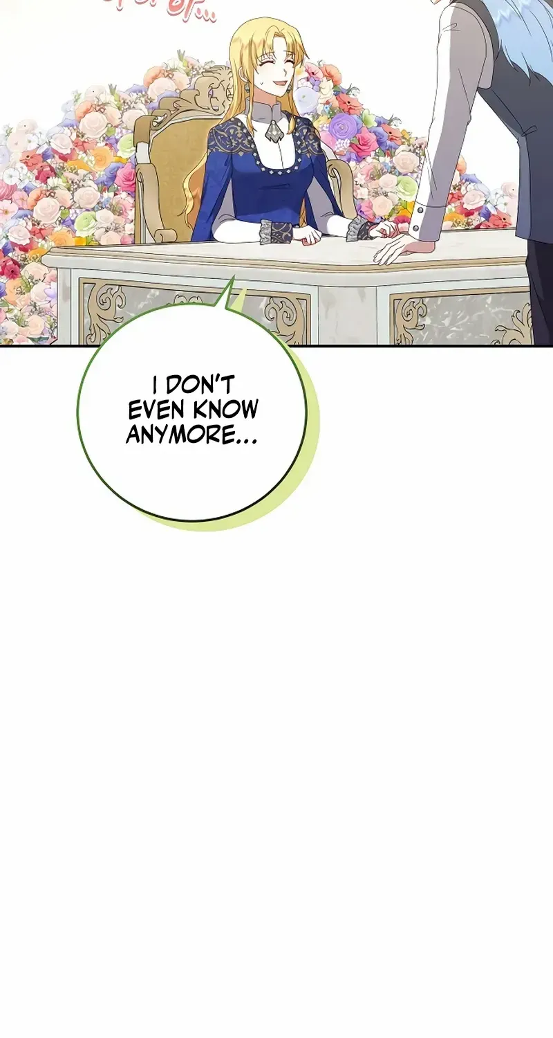 The Killer Empres Chapter 20 page 53 - 