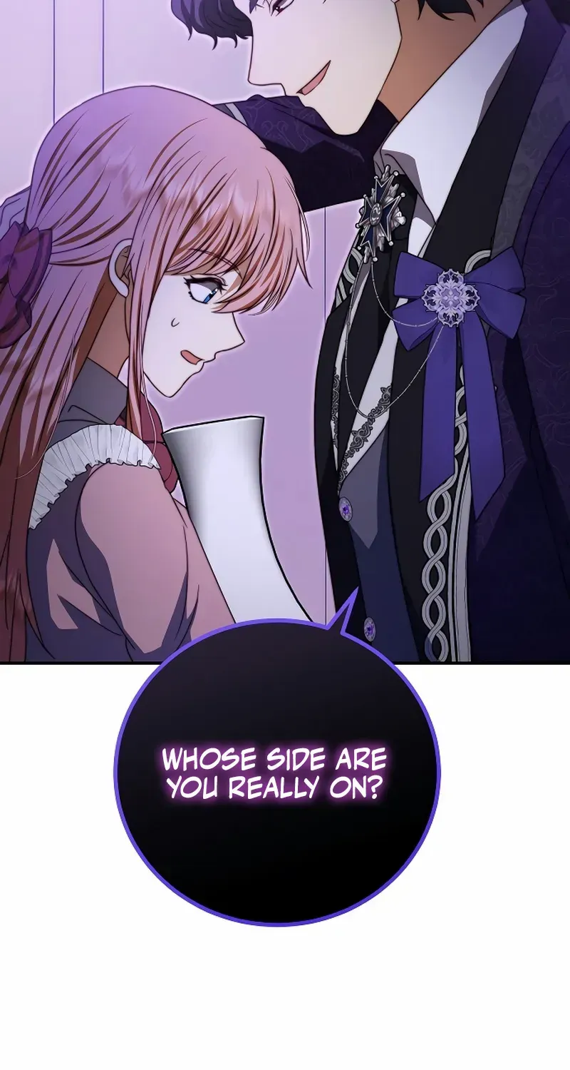 The Killer Empres Chapter 20 page 59 - 