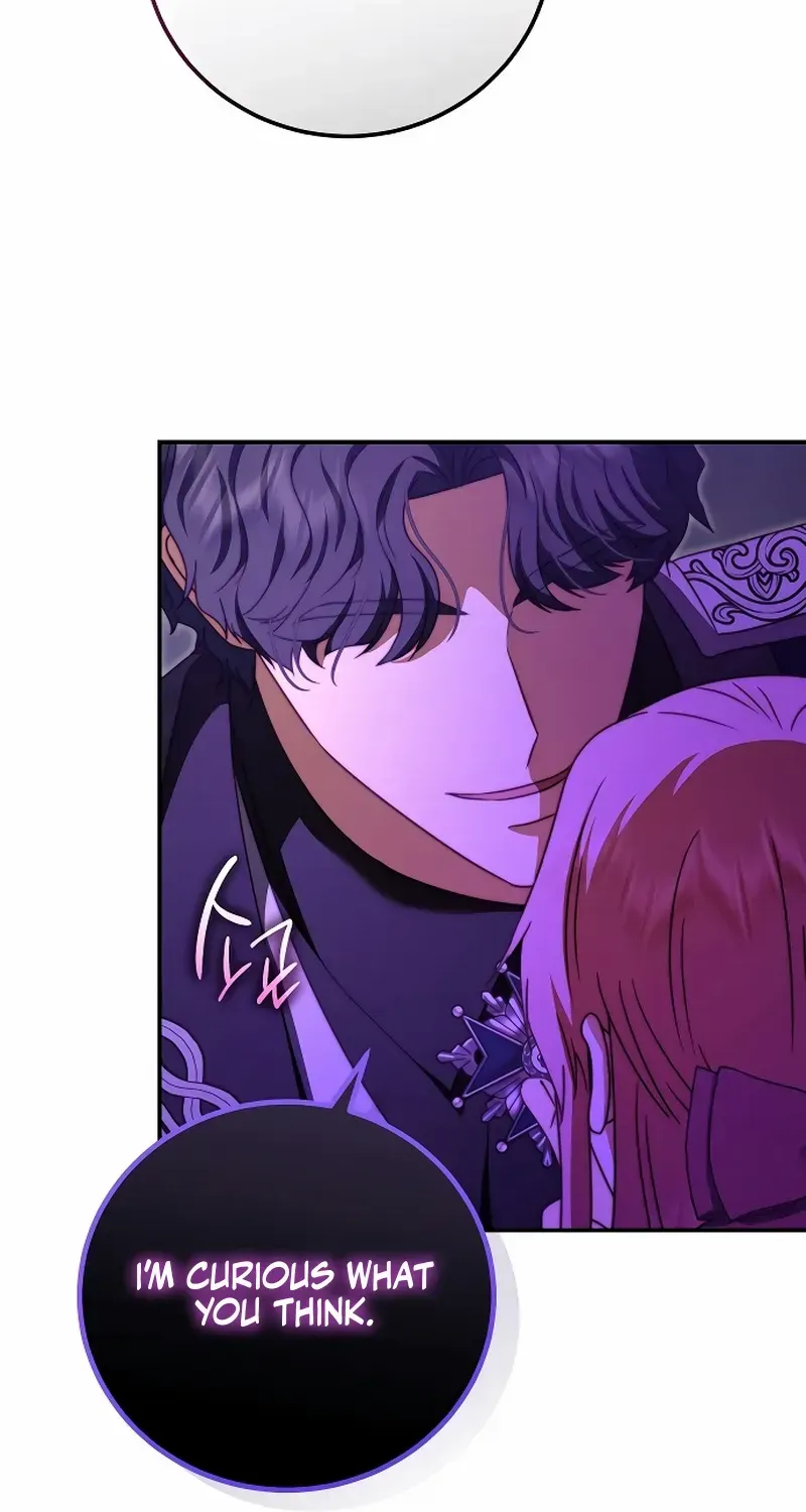 The Killer Empres Chapter 20 page 62 - 