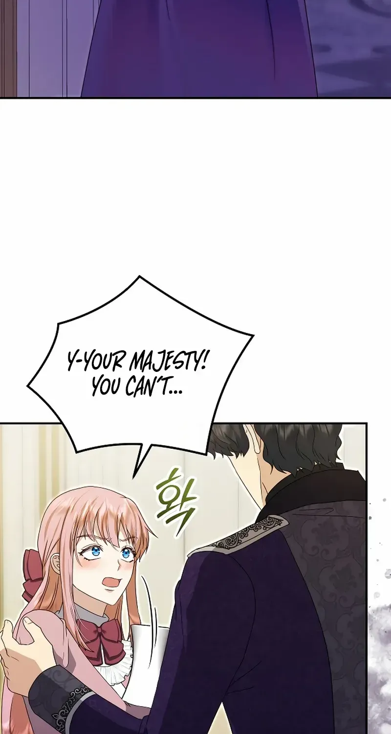 The Killer Empres Chapter 20 page 65 - 